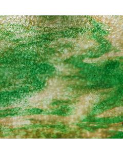 Youghiogheny Beige Opal with Dark Green and Brown Streaks Granite Glass