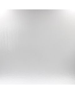 Wissmach Clear Fusible COE96 Glass - 2MM