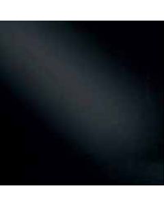 Wissmach Black Fusible COE96 Glass