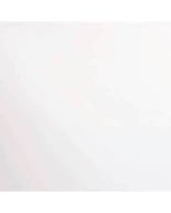 Wissmach White Fusible 96 Glass (before firing)