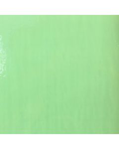 Wissmach Pale Green Opal Fusible COE96 Glass