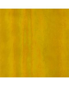 Wissmach Gold Tone Opal Luminescent Fusible 96 Glass