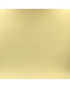 Wissmach Transparent Honey Fusible COE96 Glass