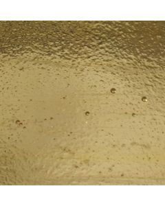 Youghiogheny Gold Cathedral COE96 Glass