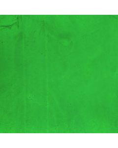 Youghiogheny Kelly Green Opal COE96 Glass