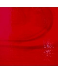 Wissmach Red Fusible COE 96 Glass