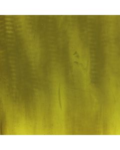 Youghiogheny Olive Green Opal COE96 Glass