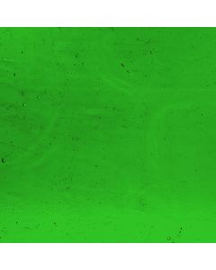 Youghiogheny Emerald Green Cathedral COE96 Glass