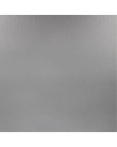 Wissmach Gray Cathedral Fusible COE 96 Glass