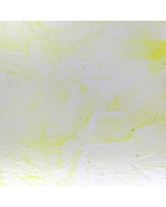 Youghiogheny Yellow Opal COE96 Glass