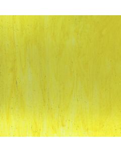 Youghiogheny Yellow Cathedral COE96 Glass