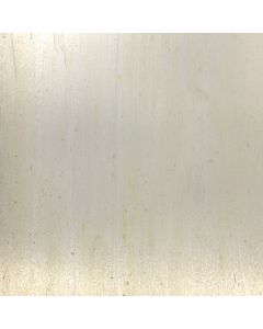 Youghiogheny Parchment Opal COE96 Glass