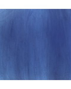 Youghiogheny Wedgewood Blue Opal COE96 Glass