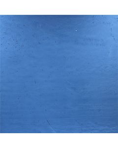 Youghiogheny Navy Blue Cathedral COE96 Glass