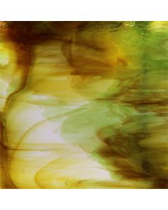 Youghiogheny Woodlands COE96 Glass