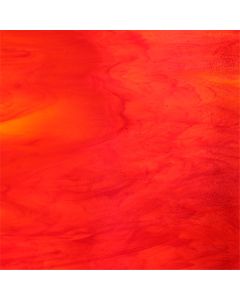 Youghiogheny Fire & Ice COE96 Glass