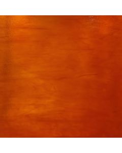 Youghiogheny Dark Terracotta Opal COE96 Glass