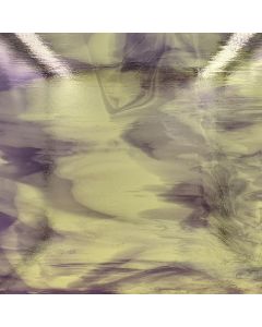 Youghiogheny Royal Crown COE96 Glass