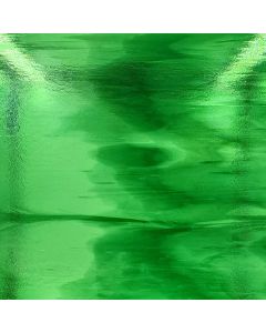 Youghiogheny Leprechaun COE96 Glass