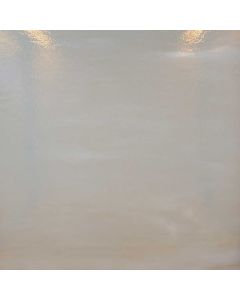 Youghiogheny Light Fleshtone Opal COE96 Glass