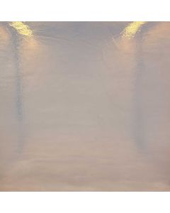 Youghiogheny Pink Opal COE96 Glass