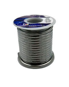 60/40 Solder, 1 lb. spool