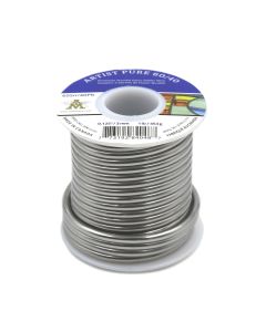 60/40 Sale Solder, 1 lb. spool