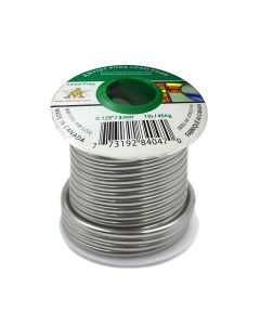 Artist Pure Lead Free Solder, 1 lb. Spool