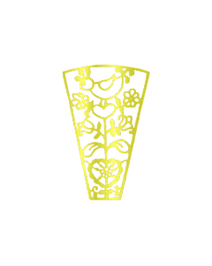 PA Dutch Nite Lite Filigree