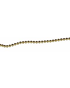 1/4" Ball Chain