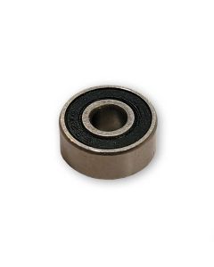 Gemini R-2 Bearings for Taurus 2.2, pack/5