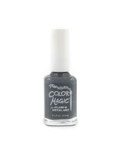 Color Magic Medium Gray Opal