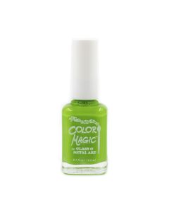 Color Magic Apple Lime Opal