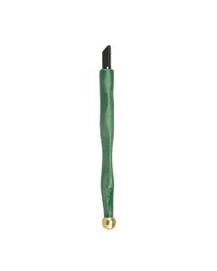 Fletcher ScoreMaster II Glass Cutter