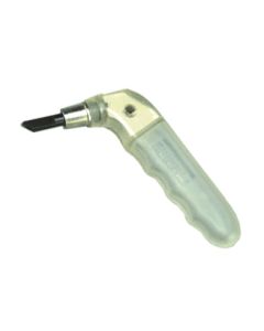 Fletcher Gold-Tip II Pistol Grip Glass Cutter