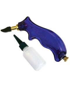 Gryphon Studio Pistol Grip Glass Cutter