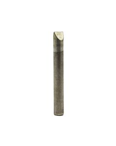 Weller, 3/8" Chisel Tip for SPG80L