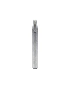 Weller, Beading Tip for SPG80L