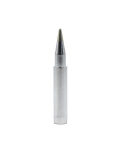 Hakko 456 Replacement Tip, Conical