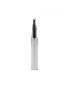 Hakko 456 Replacement Tip, 4mm Bevel