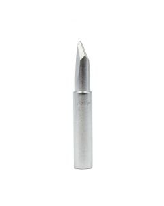 Hakko 456 Replacement Tip, Knife