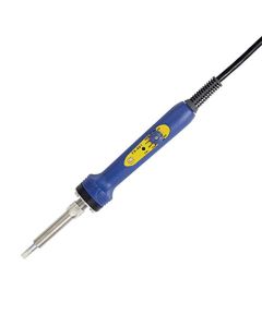 Hakko FX-601 Temp Control Iron