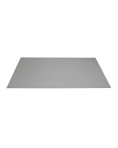 Hakko Soldering Mat, 24" x 16"