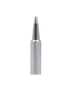 Hakko 601 Replacement Tip, 2.4mm Chisel