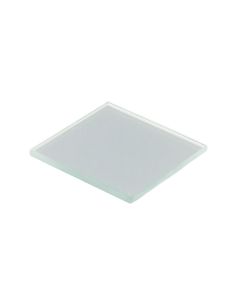 Square Pre Cut Mirror, 1-15/16"