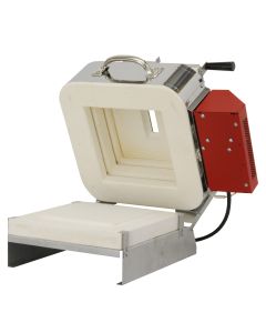 Evenheat Studio Pro STP Kiln with Window