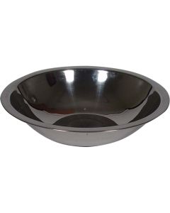 Bowl Slumping Mold, 7"