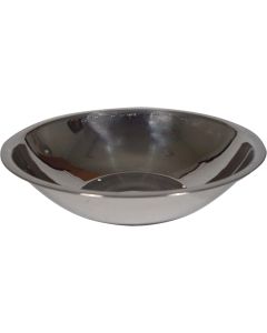 Bowl Slumping Mold, 9"