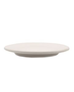 Shallow Bowl Slumping Mold, 5"