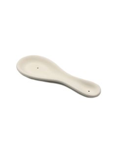 Spoon Rest Slumping Mold